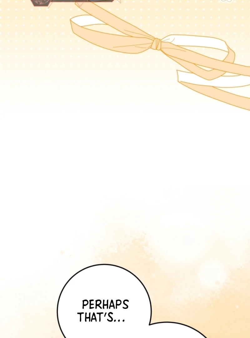 I Was Reincarnated as the Spoiled Baby Empress Chapter 16 - Page 20