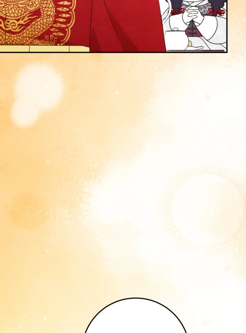 I Was Reincarnated as the Spoiled Baby Empress Chapter 16 - Page 22