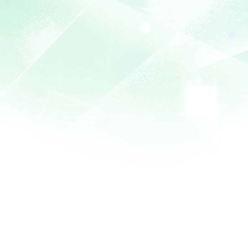 I Was Reincarnated as the Spoiled Baby Empress Chapter 16 - Page 38