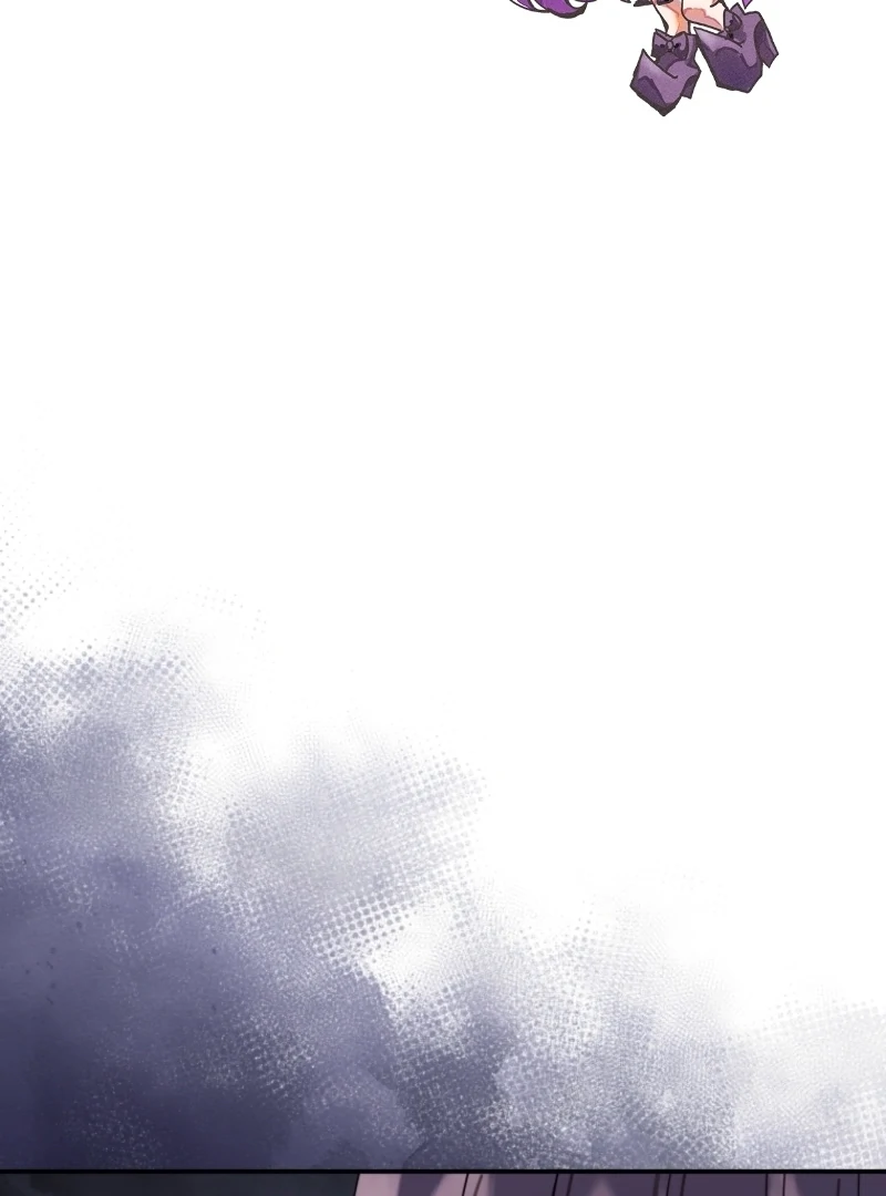 I Was Reincarnated as the Spoiled Baby Empress Chapter 16 - Page 5