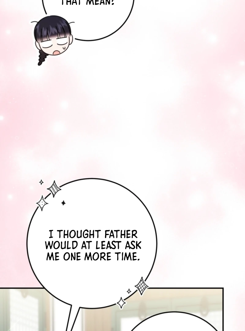 I Was Reincarnated as the Spoiled Baby Empress Chapter 16 - Page 43