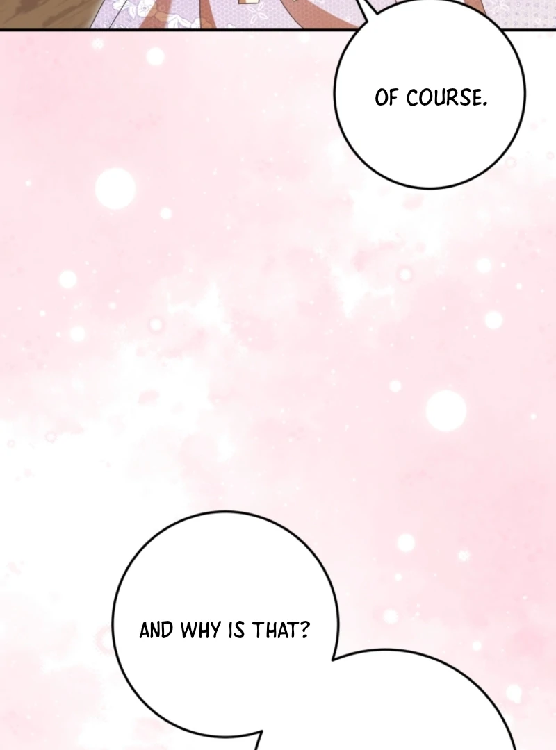 I Was Reincarnated as the Spoiled Baby Empress Chapter 16 - Page 48