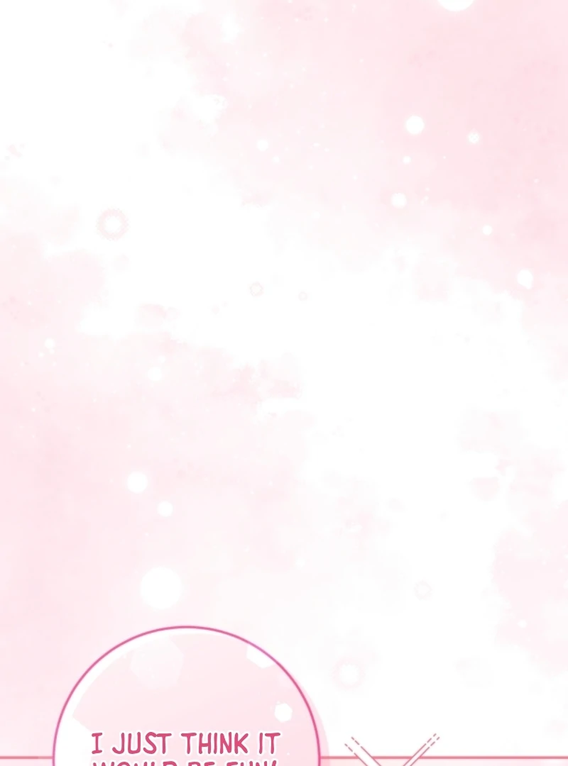 I Was Reincarnated as the Spoiled Baby Empress Chapter 16 - Page 52