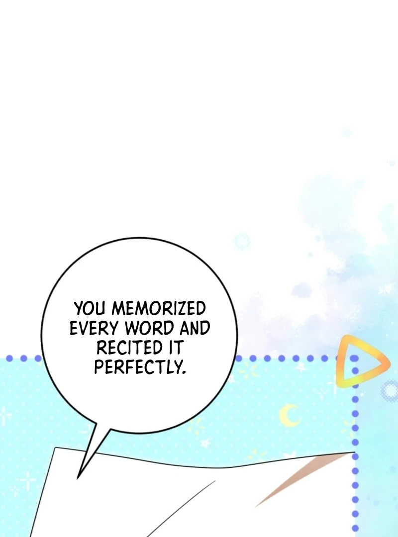 I Was Reincarnated as the Spoiled Baby Empress Chapter 16 - Page 57