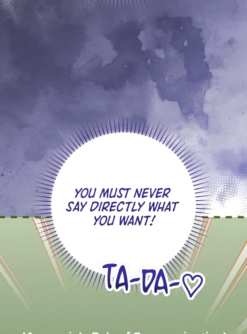 I Was Reincarnated as the Spoiled Baby Empress Chapter 16 - Page 7