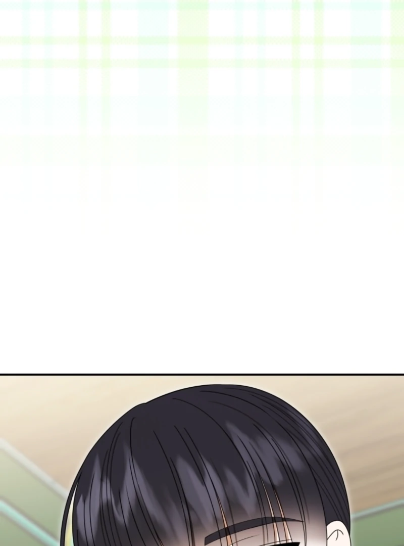 I Was Reincarnated as the Spoiled Baby Empress Chapter 16 - Page 65