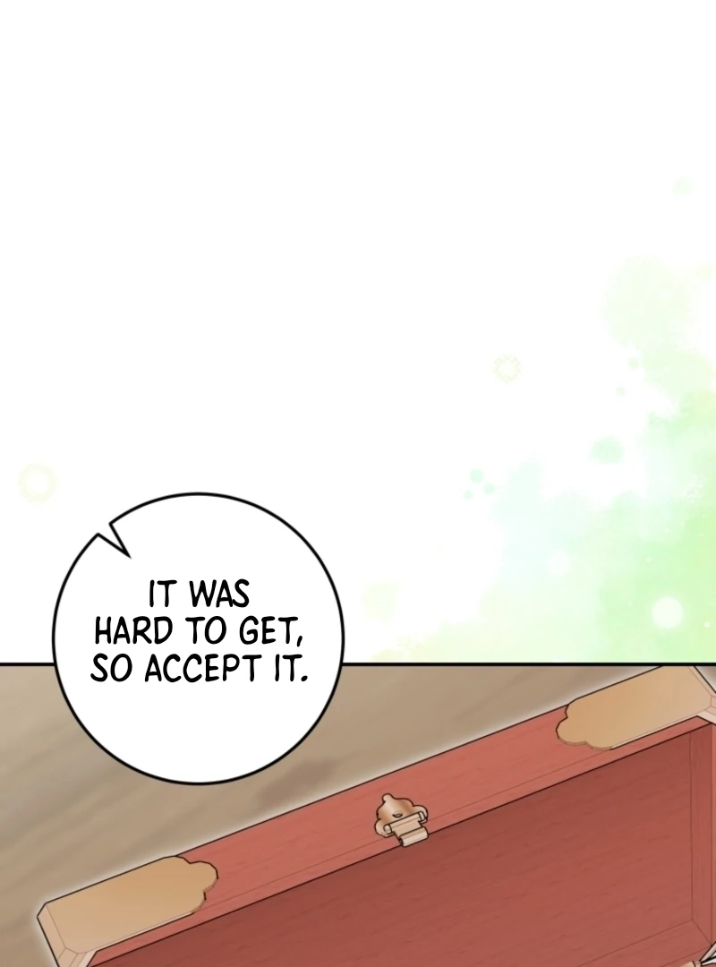 I Was Reincarnated as the Spoiled Baby Empress Chapter 16 - Page 67