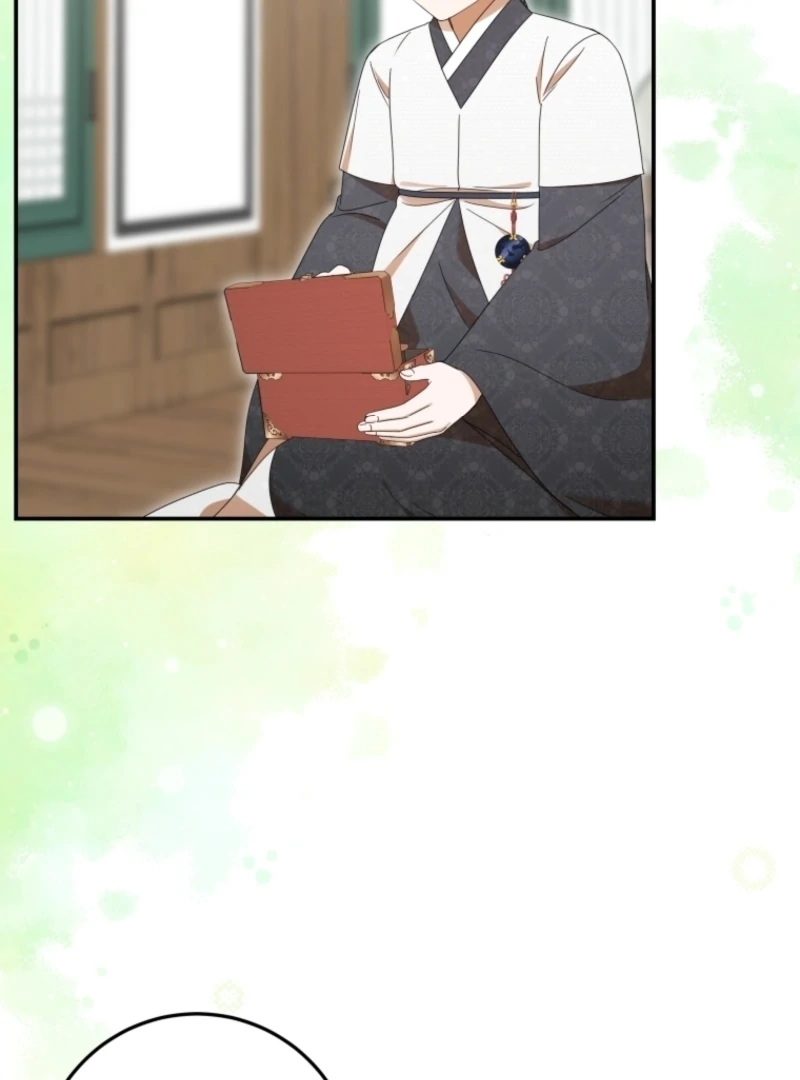 I Was Reincarnated as the Spoiled Baby Empress Chapter 16 - Page 70