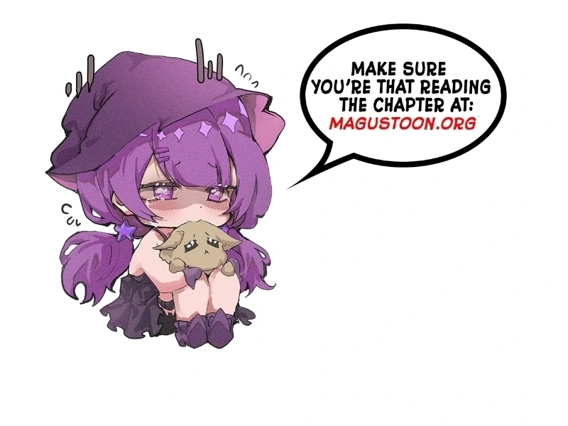I Was Reincarnated as the Spoiled Baby Empress Chapter 16 - Page 75