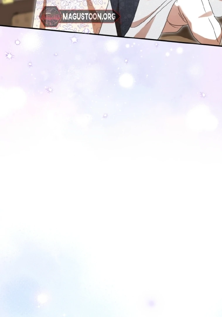 I Was Reincarnated as the Spoiled Baby Empress Chapter 16 - Page 95