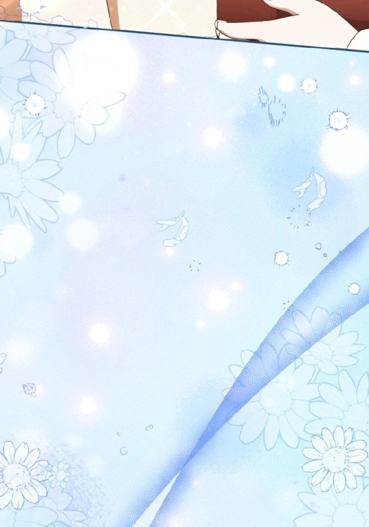 I Was Reincarnated as the Spoiled Baby Empress Chapter 16 - Page 99