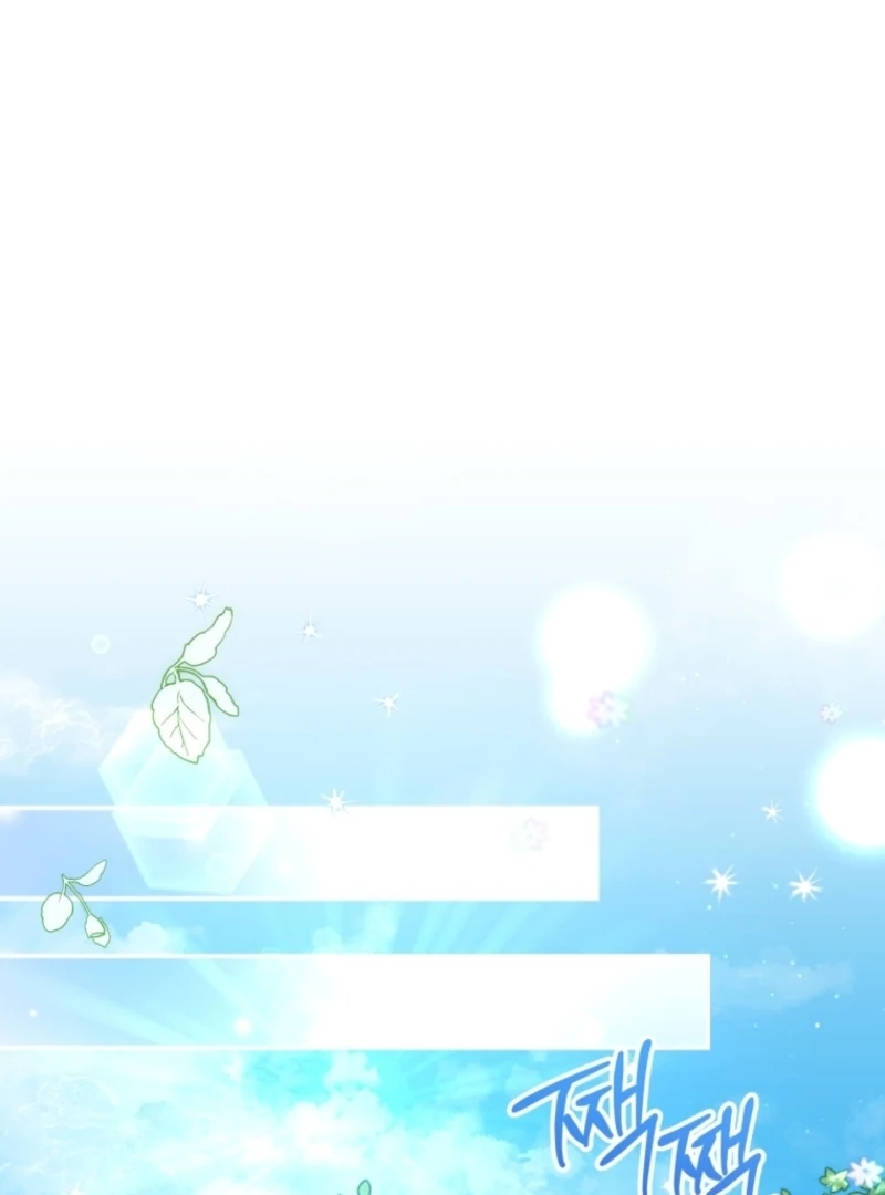 I Was Reincarnated as the Spoiled Baby Empress Chapter 17 - Page 1