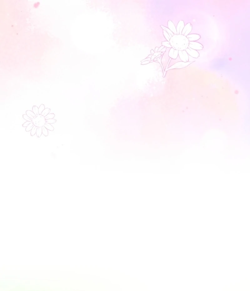 I Was Reincarnated as the Spoiled Baby Empress Chapter 17 - Page 107