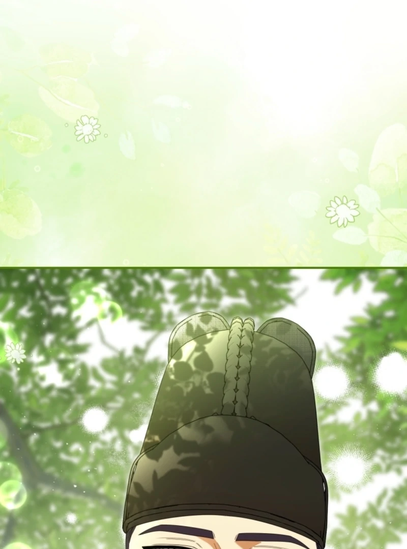 I Was Reincarnated as the Spoiled Baby Empress Chapter 17 - Page 108