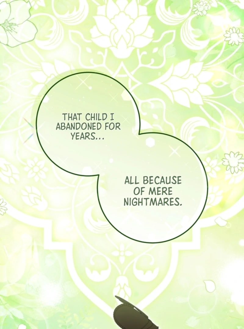 I Was Reincarnated as the Spoiled Baby Empress Chapter 17 - Page 112