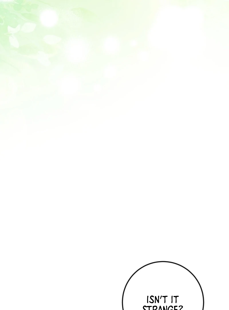 I Was Reincarnated as the Spoiled Baby Empress Chapter 17 - Page 114