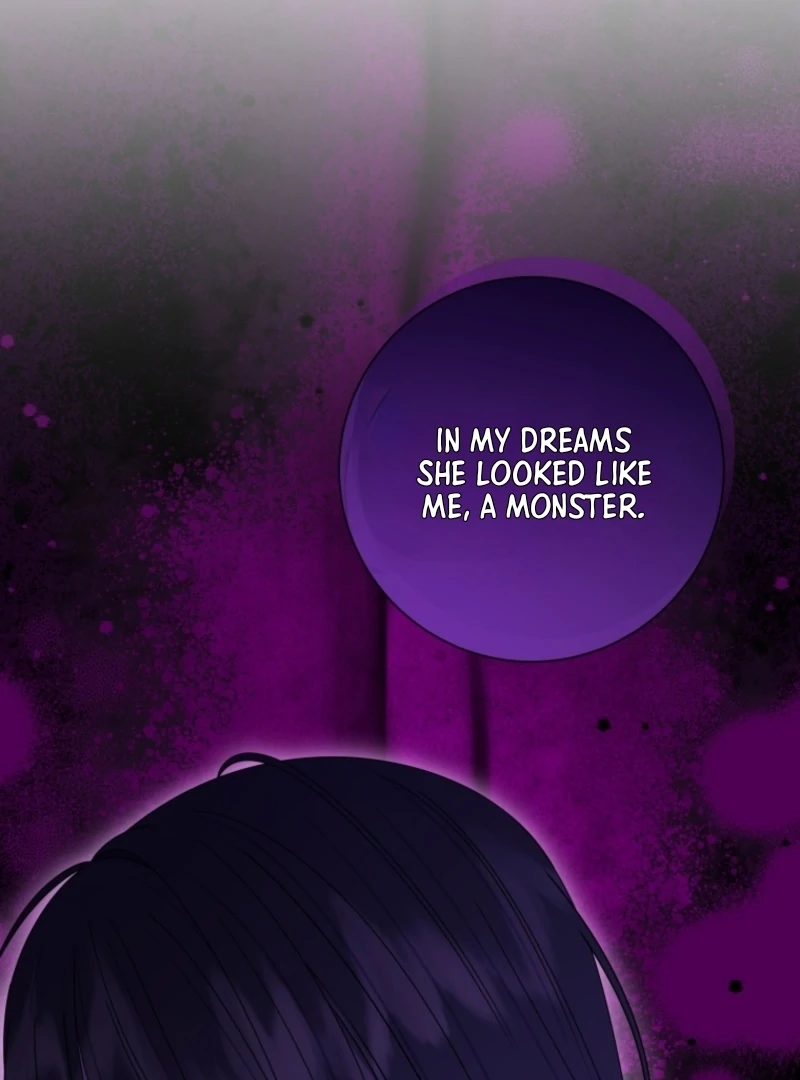 I Was Reincarnated as the Spoiled Baby Empress Chapter 17 - Page 116