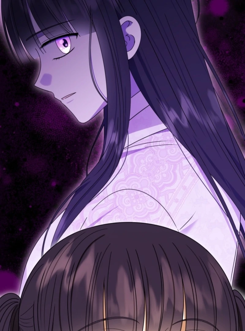 I Was Reincarnated as the Spoiled Baby Empress Chapter 17 - Page 117