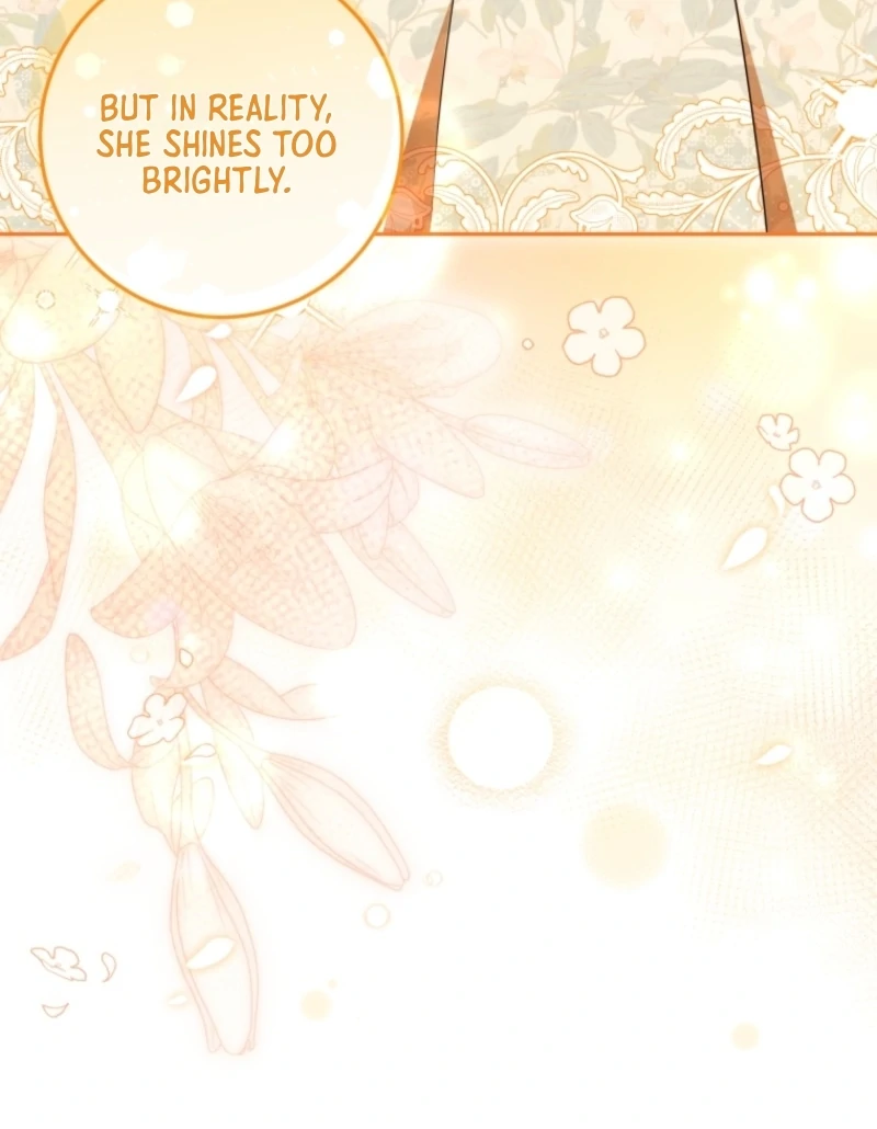 I Was Reincarnated as the Spoiled Baby Empress Chapter 17 - Page 119