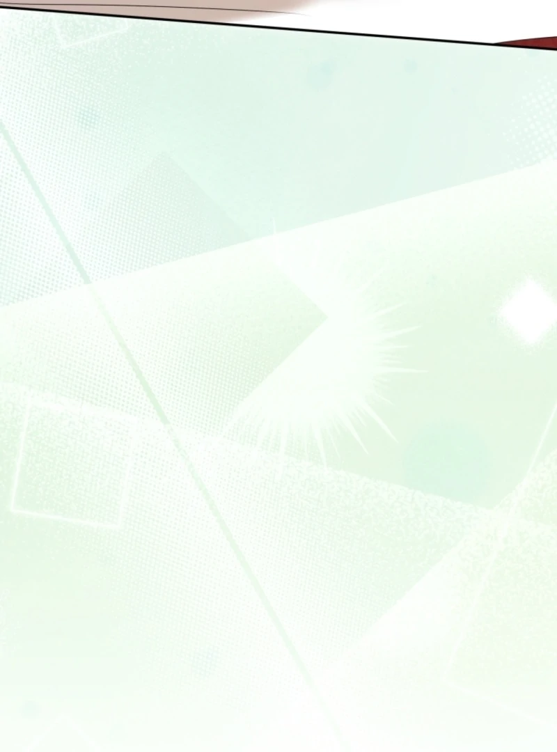 I Was Reincarnated as the Spoiled Baby Empress Chapter 17 - Page 13