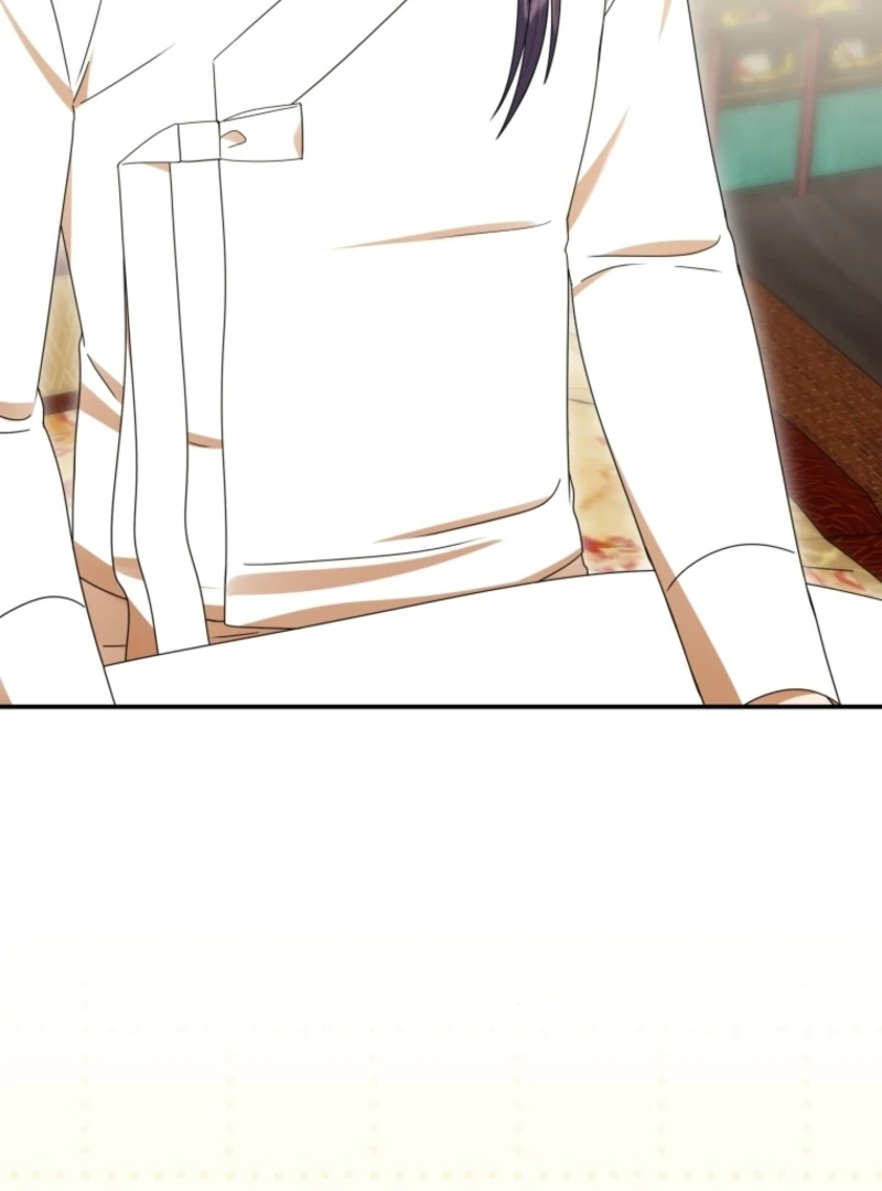 I Was Reincarnated as the Spoiled Baby Empress Chapter 17 - Page 123