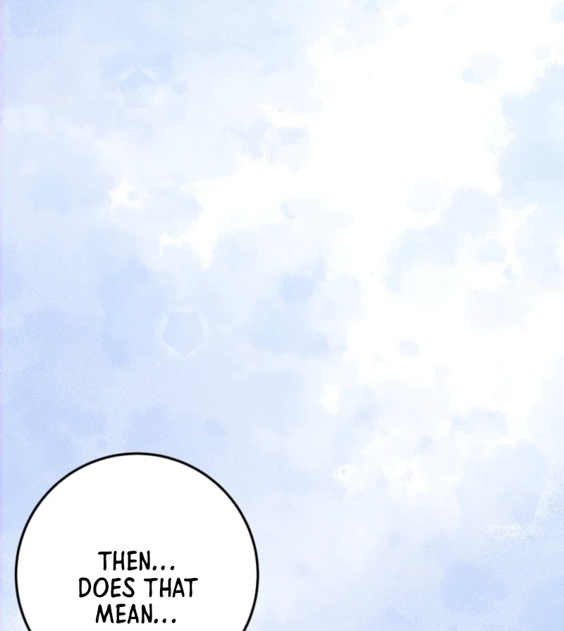 I Was Reincarnated as the Spoiled Baby Empress Chapter 17 - Page 130