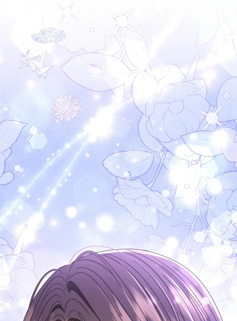 I Was Reincarnated as the Spoiled Baby Empress Chapter 17 - Page 132