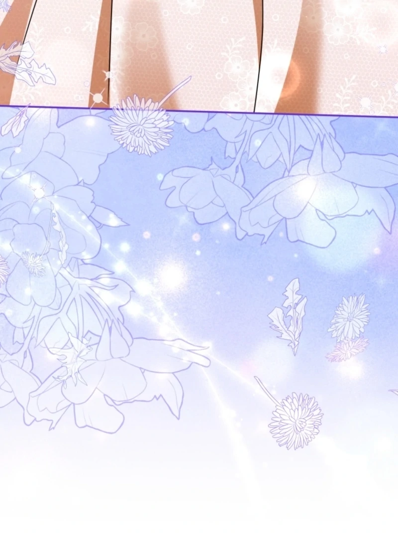 I Was Reincarnated as the Spoiled Baby Empress Chapter 17 - Page 136