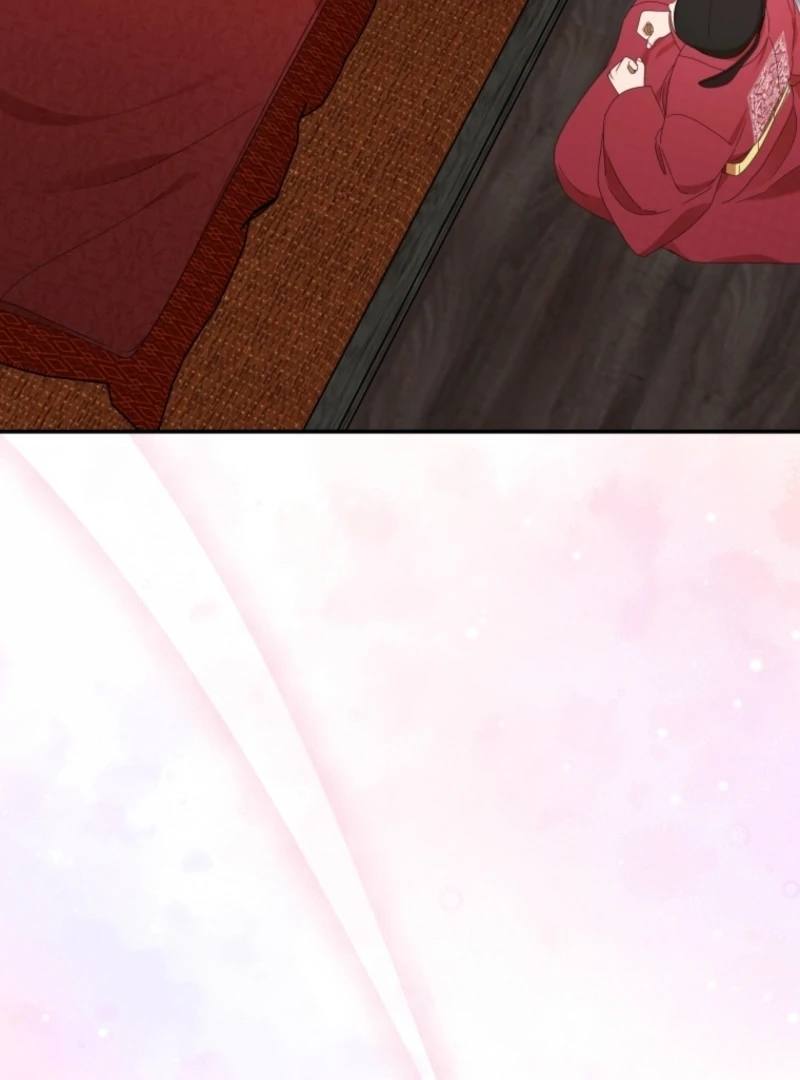 I Was Reincarnated as the Spoiled Baby Empress Chapter 17 - Page 21