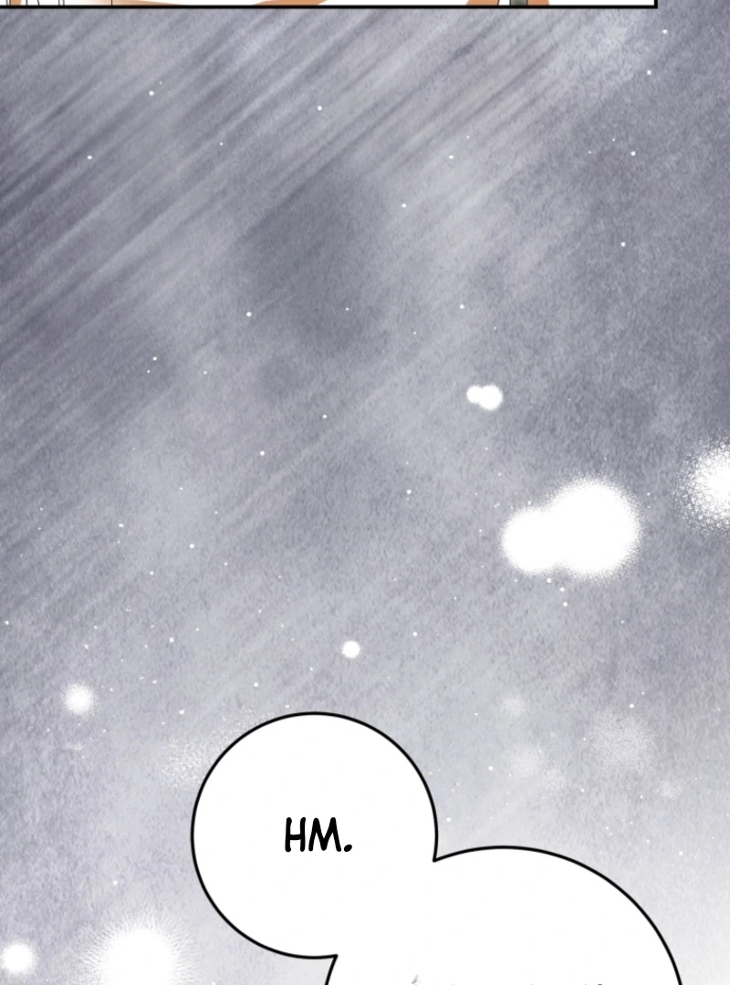 I Was Reincarnated as the Spoiled Baby Empress Chapter 17 - Page 30