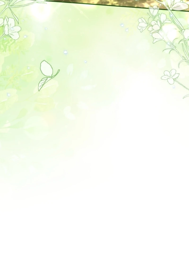 I Was Reincarnated as the Spoiled Baby Empress Chapter 17 - Page 4