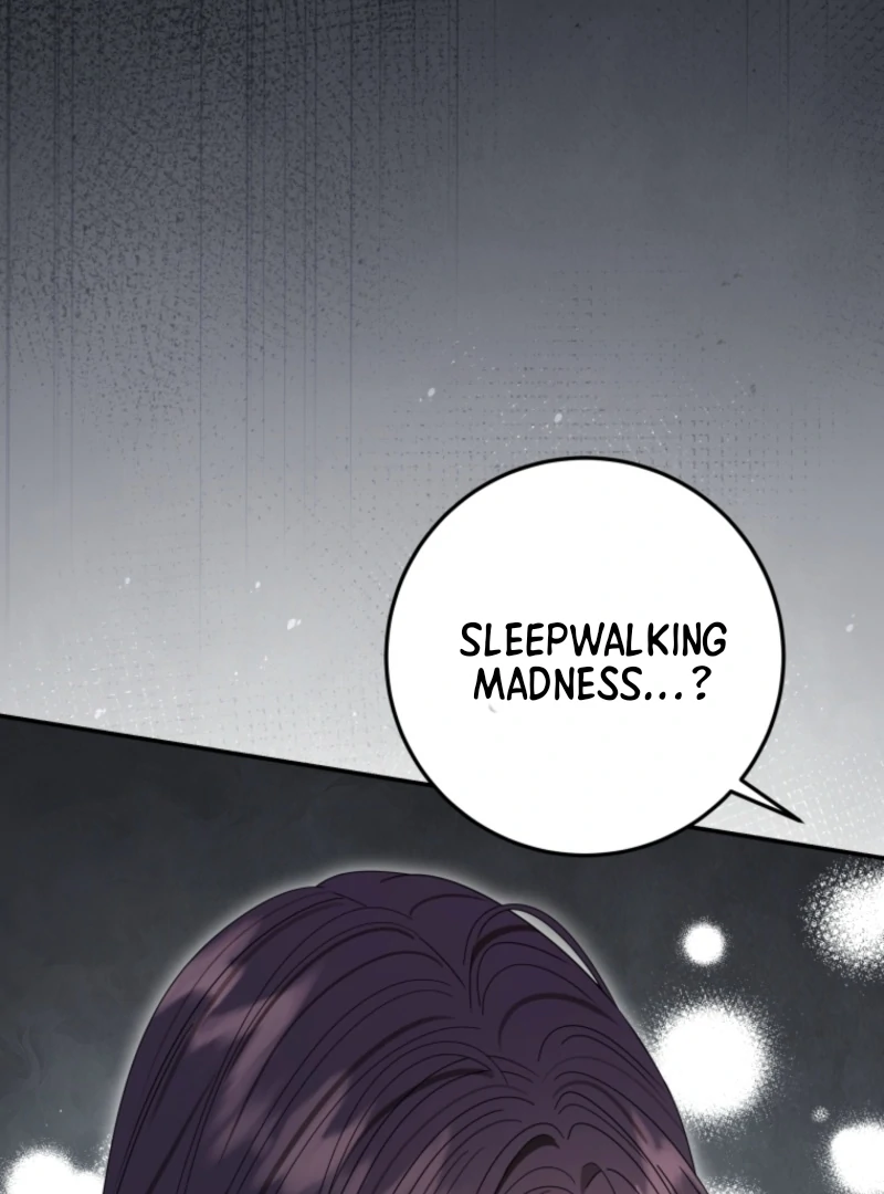 I Was Reincarnated as the Spoiled Baby Empress Chapter 17 - Page 35