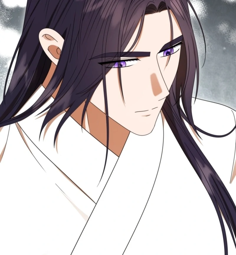 I Was Reincarnated as the Spoiled Baby Empress Chapter 17 - Page 36