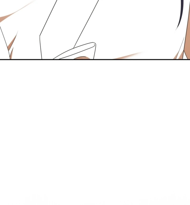 I Was Reincarnated as the Spoiled Baby Empress Chapter 17 - Page 37