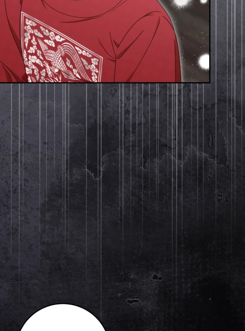 I Was Reincarnated as the Spoiled Baby Empress Chapter 17 - Page 39