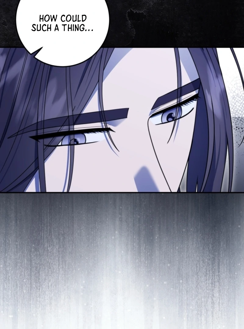 I Was Reincarnated as the Spoiled Baby Empress Chapter 17 - Page 40