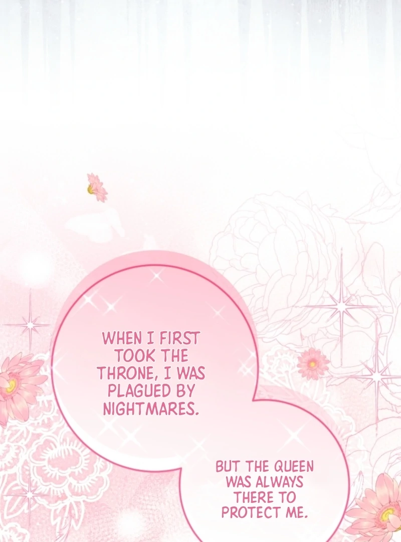 I Was Reincarnated as the Spoiled Baby Empress Chapter 17 - Page 41