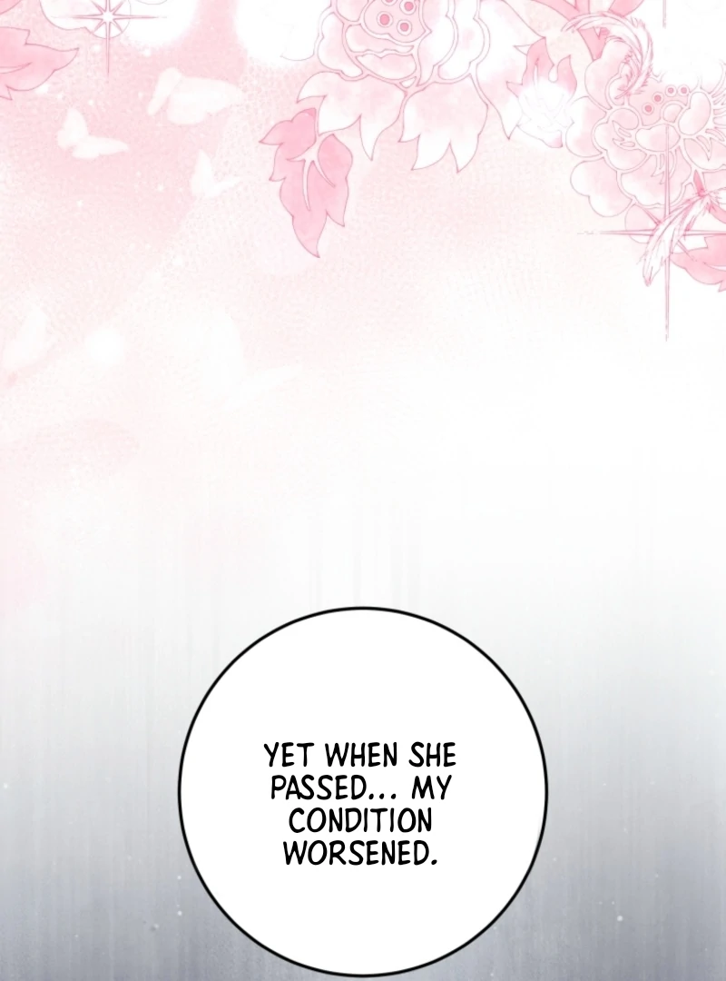 I Was Reincarnated as the Spoiled Baby Empress Chapter 17 - Page 44
