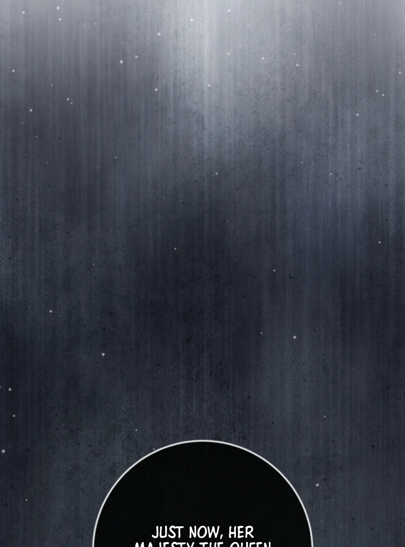 I Was Reincarnated as the Spoiled Baby Empress Chapter 17 - Page 45