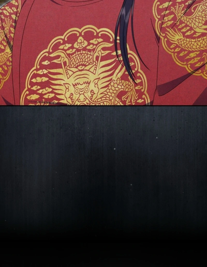 I Was Reincarnated as the Spoiled Baby Empress Chapter 17 - Page 47