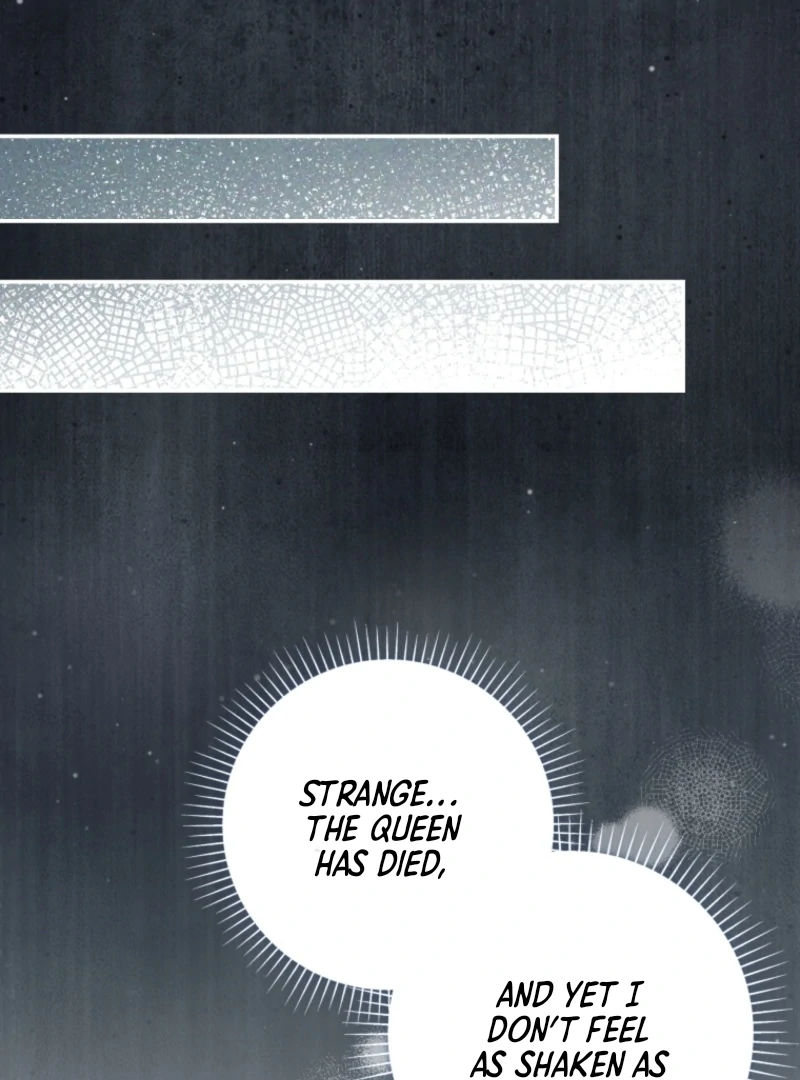 I Was Reincarnated as the Spoiled Baby Empress Chapter 17 - Page 52
