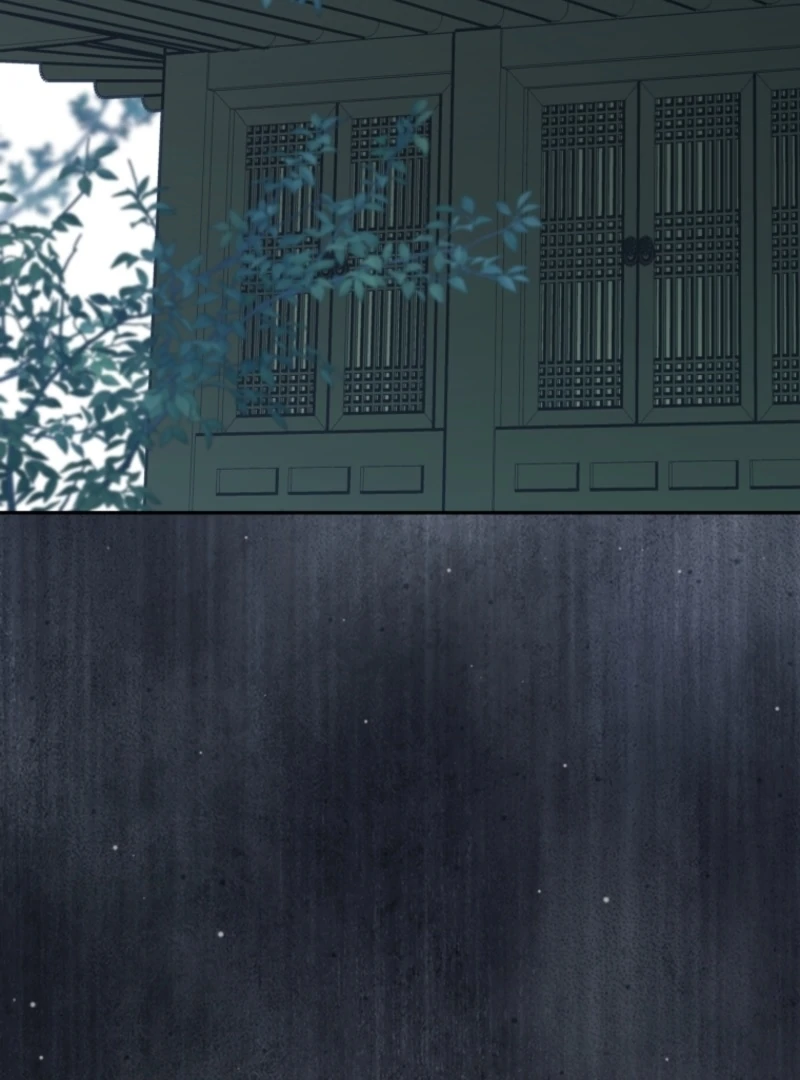 I Was Reincarnated as the Spoiled Baby Empress Chapter 17 - Page 54