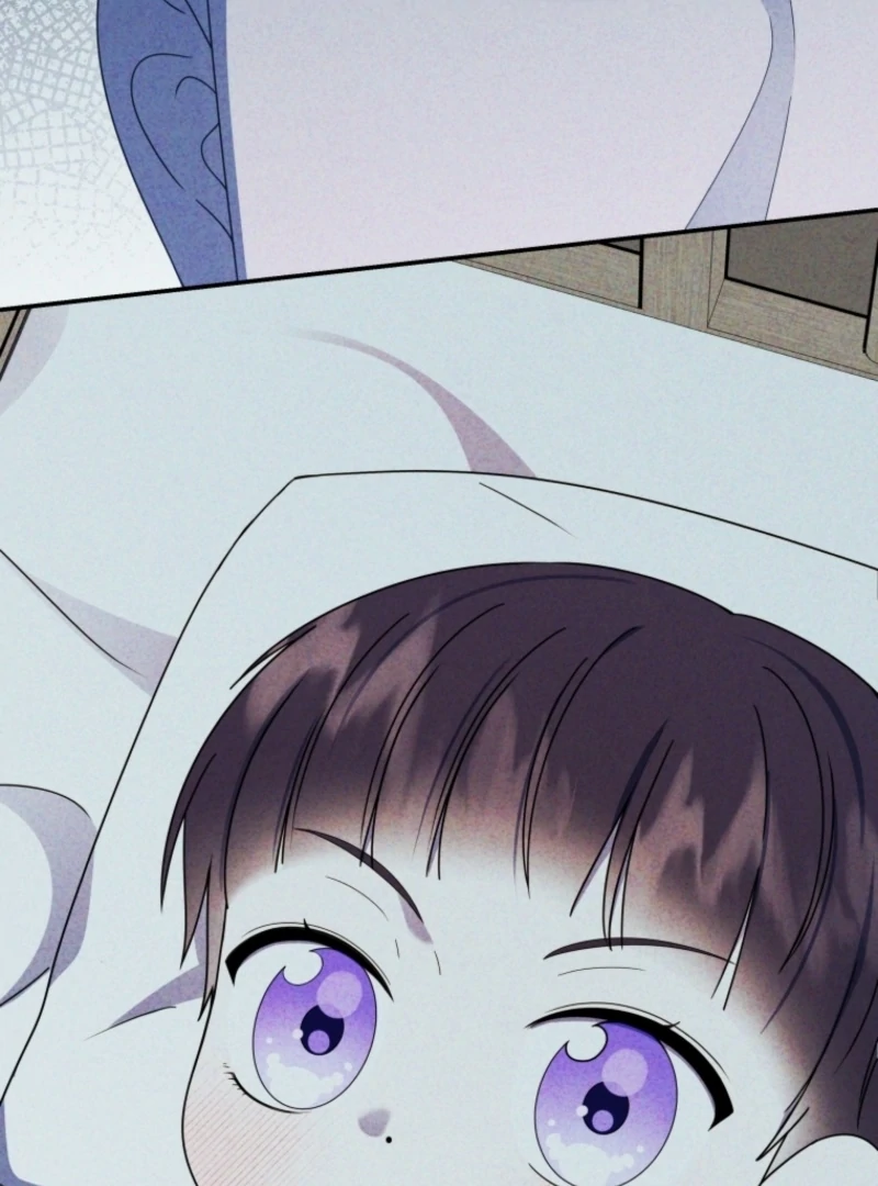 I Was Reincarnated as the Spoiled Baby Empress Chapter 17 - Page 58