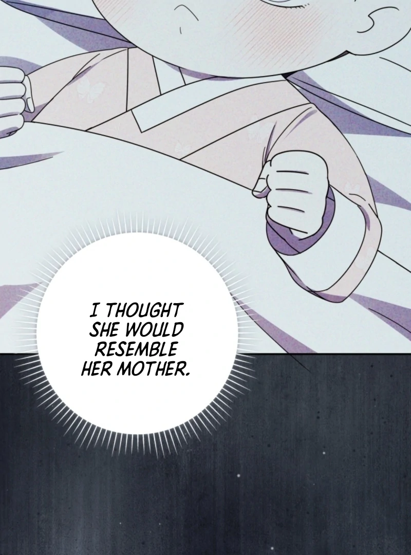 I Was Reincarnated as the Spoiled Baby Empress Chapter 17 - Page 59