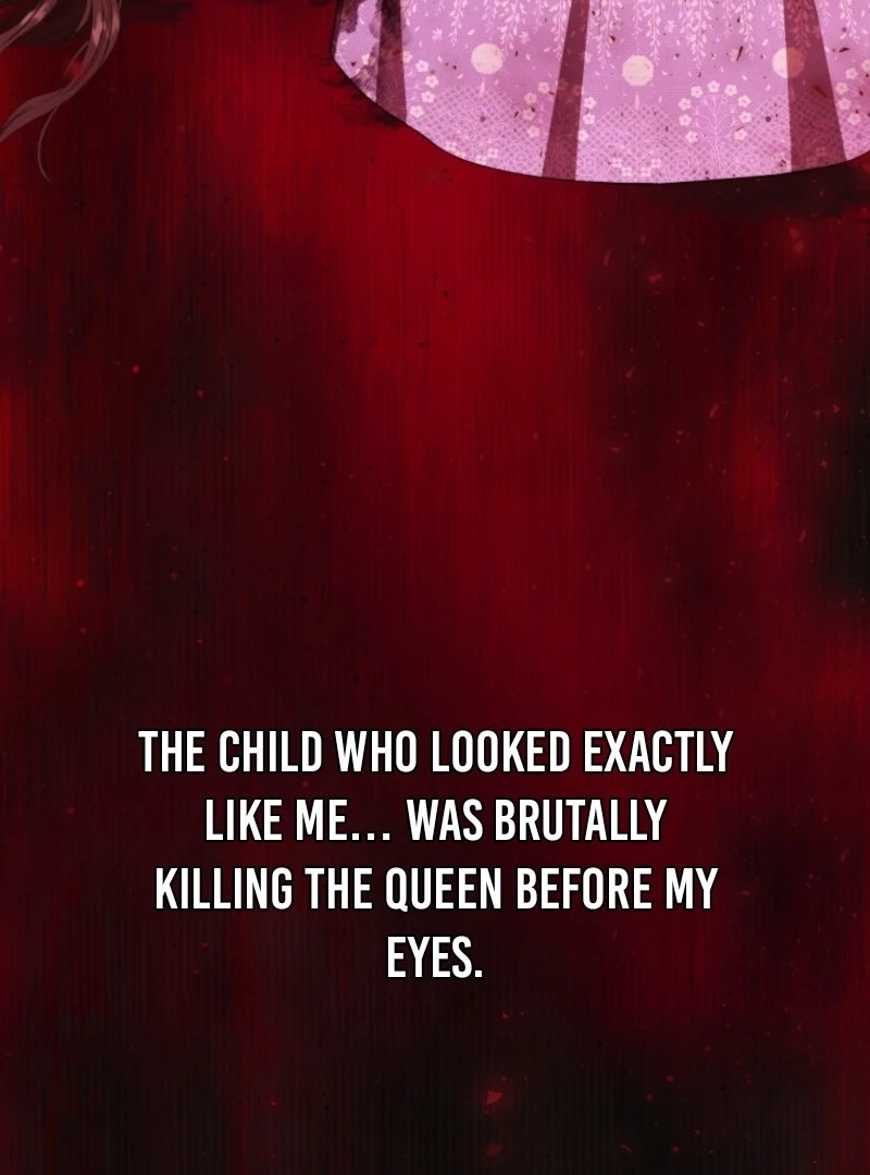 I Was Reincarnated as the Spoiled Baby Empress Chapter 17 - Page 65