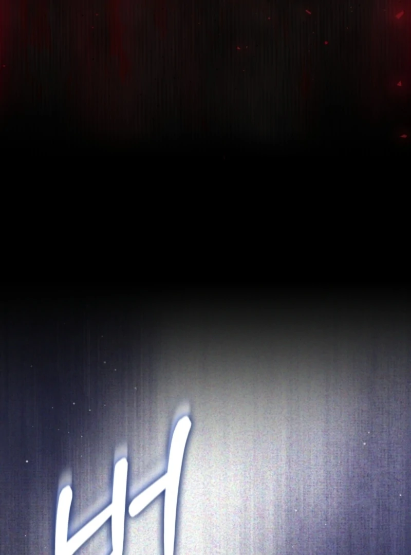 I Was Reincarnated as the Spoiled Baby Empress Chapter 17 - Page 66