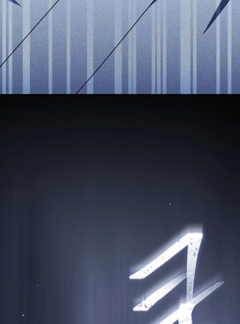 I Was Reincarnated as the Spoiled Baby Empress Chapter 17 - Page 69