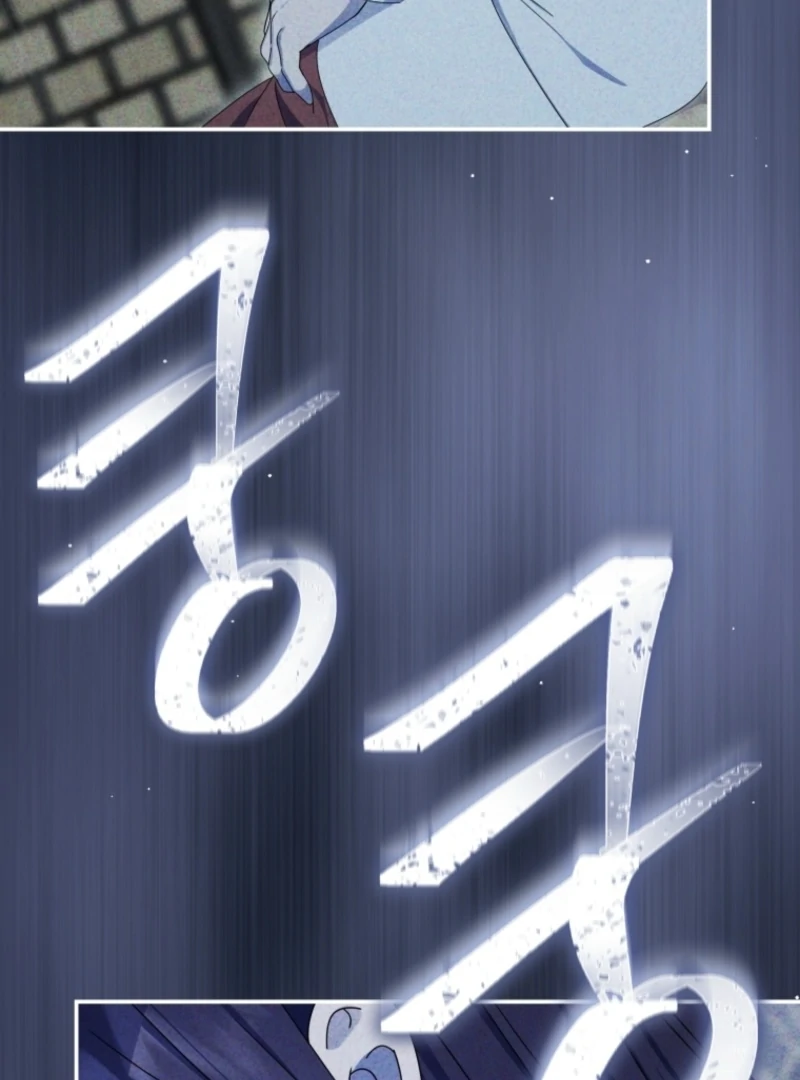 I Was Reincarnated as the Spoiled Baby Empress Chapter 17 - Page 71
