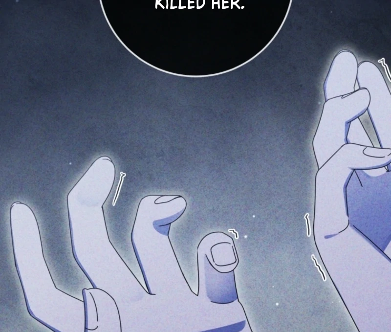 I Was Reincarnated as the Spoiled Baby Empress Chapter 17 - Page 74