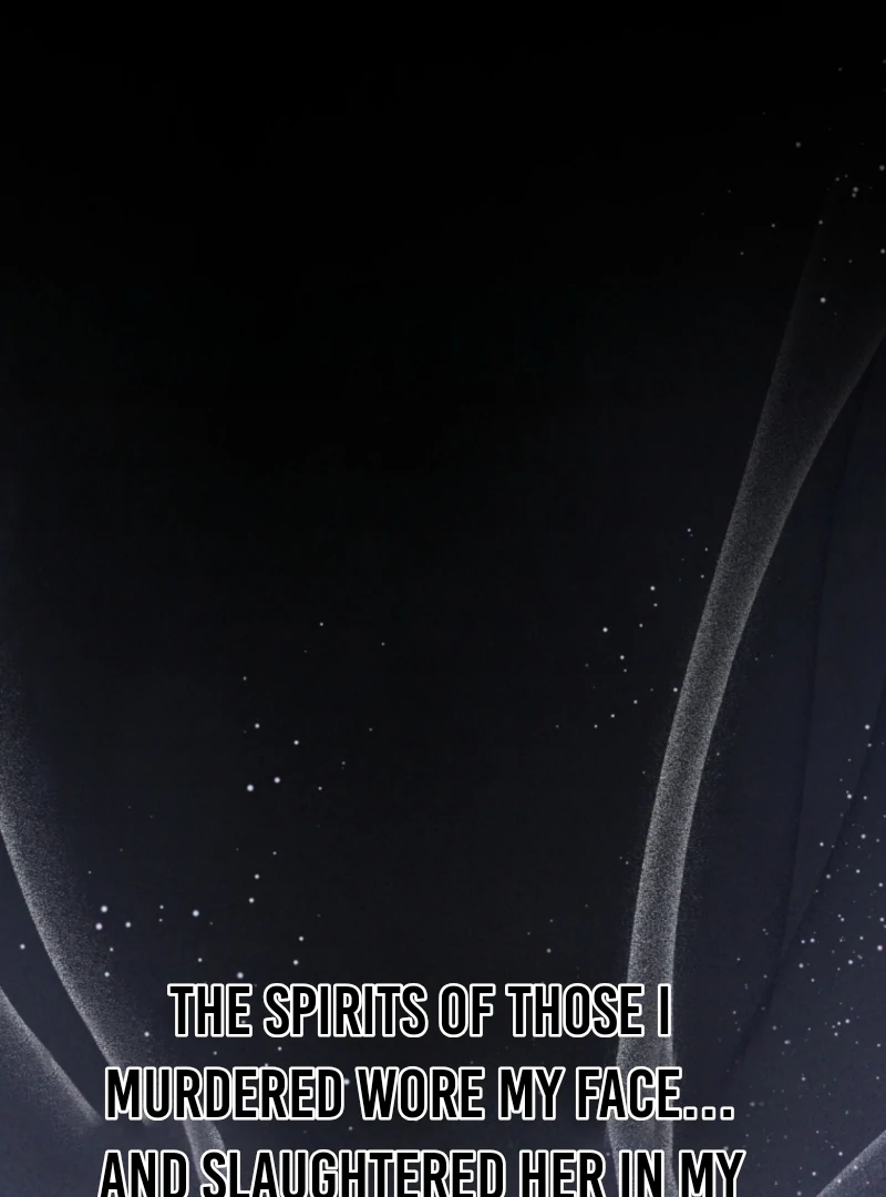 I Was Reincarnated as the Spoiled Baby Empress Chapter 17 - Page 76
